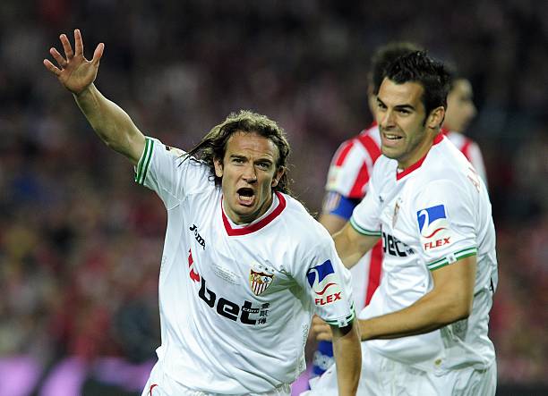 灵活战术 灵活战术