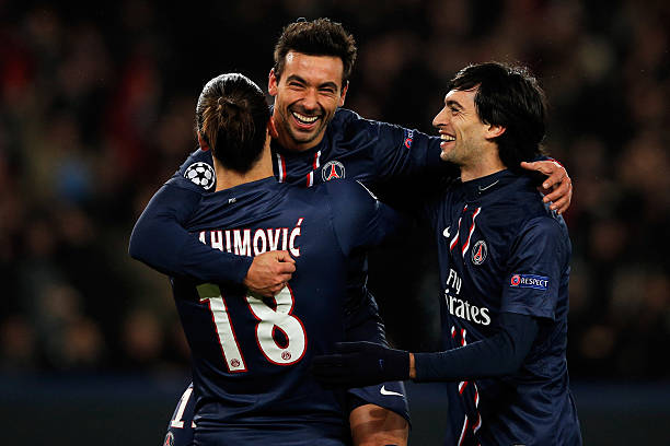 全國羽毛球 全國羽毛球