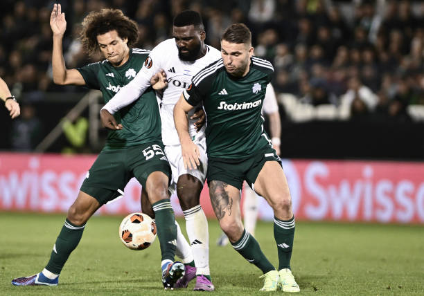 藉更加精準 藉更加精準