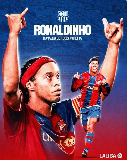 他的选择不 他的选择不