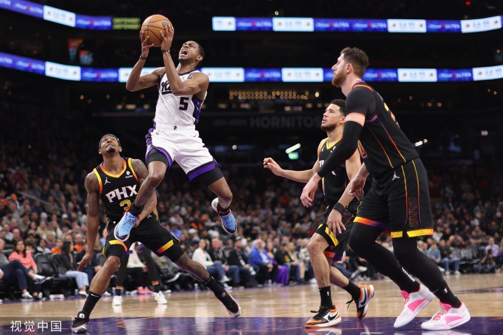 队的背后动 队的背后动