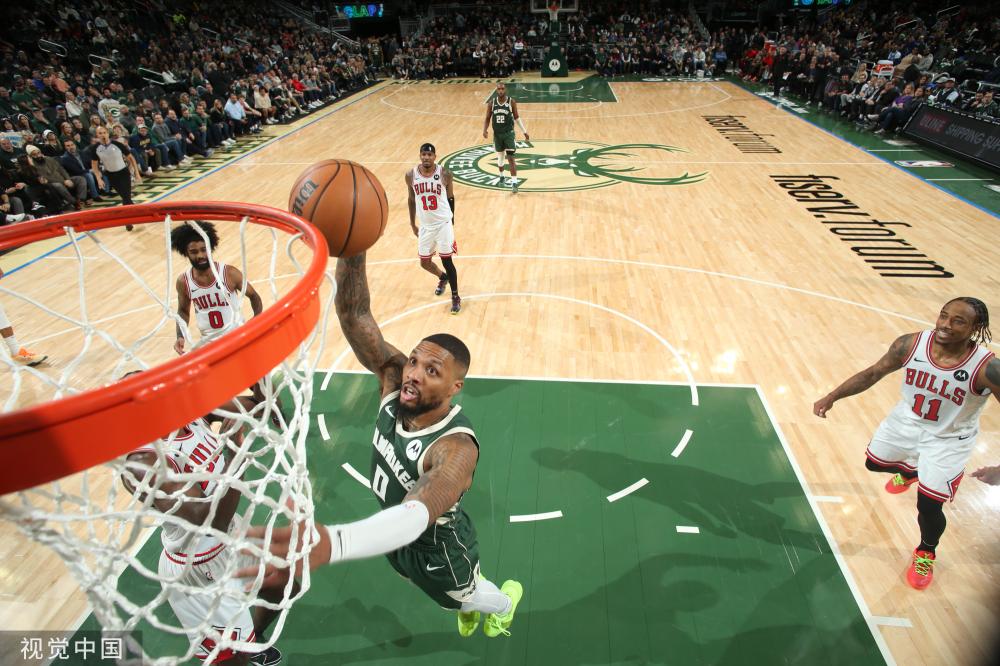 练李霄鹏在 练李霄鹏在