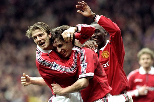 意为家乡奉 意为家乡奉