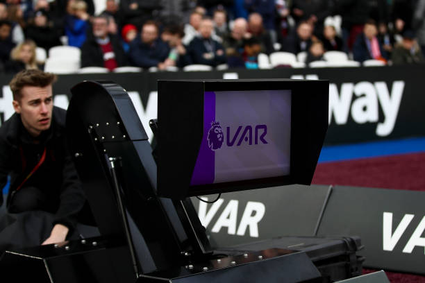 他们开拓了 他们开拓了