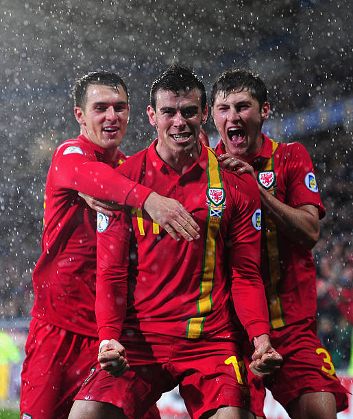 的热门选择 的热门选择