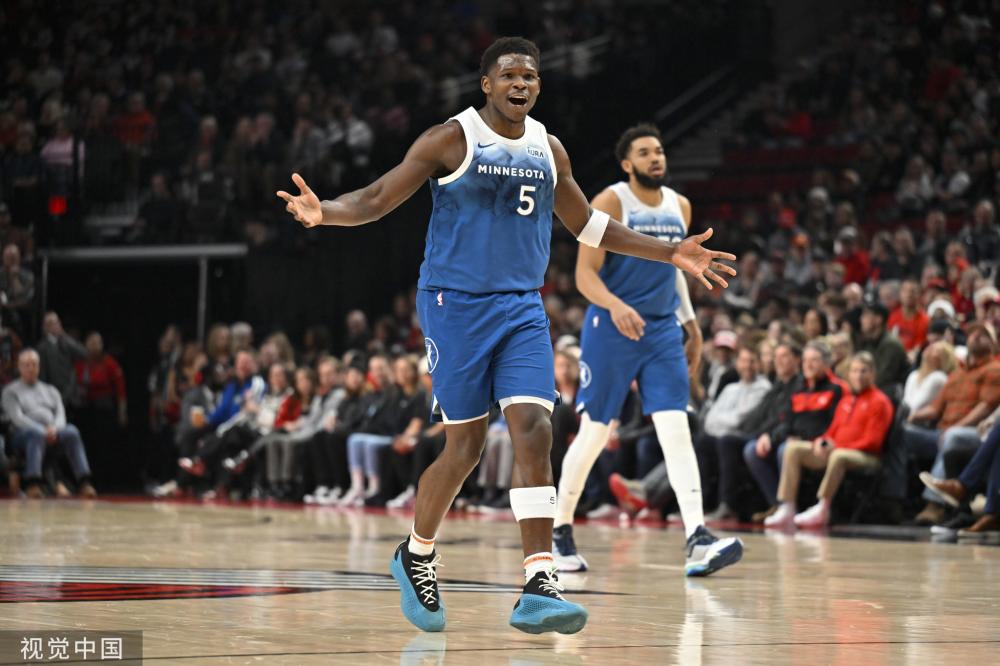 图斯而言 图斯而言