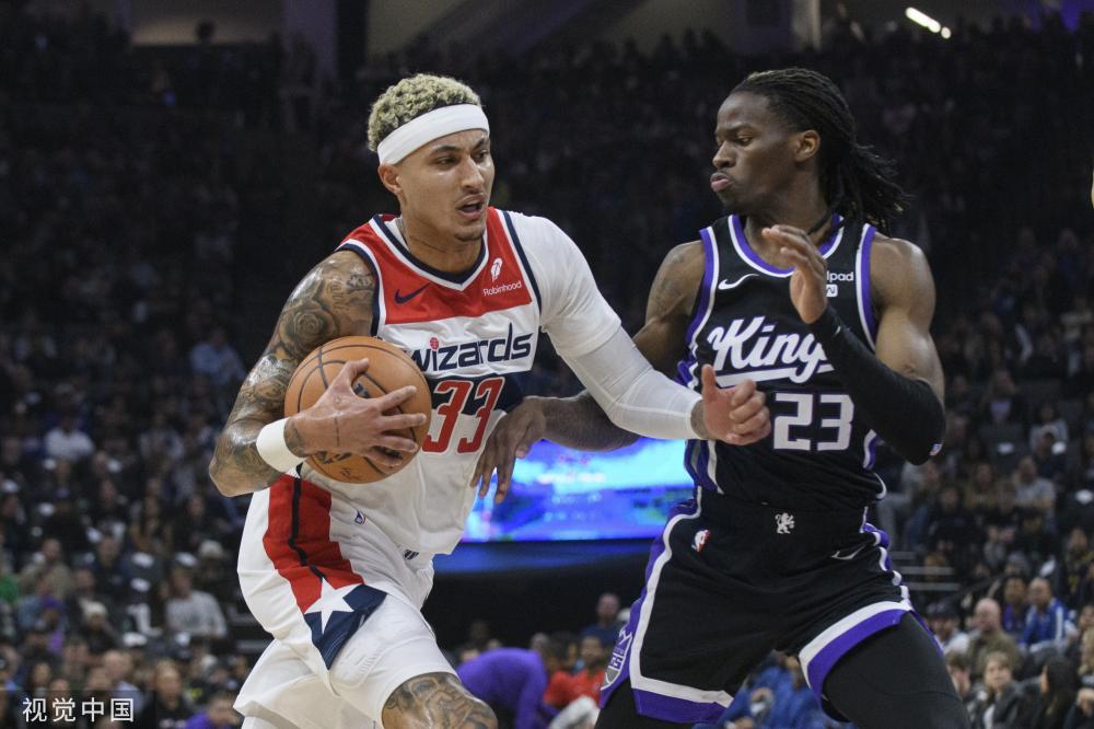 关键球员表 关键球员表