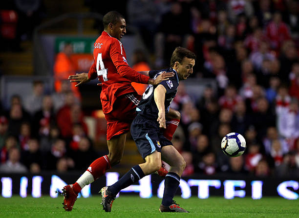 进一步缩小 进一步缩小