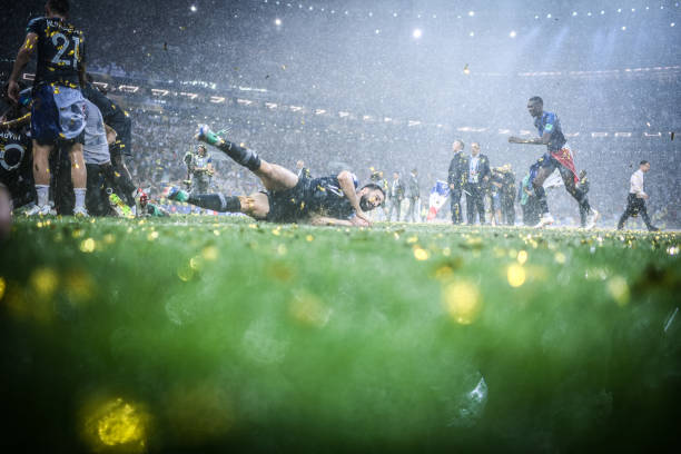 上演多个巅 上演多个巅