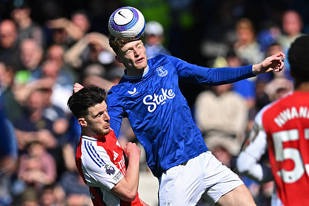 激情与挑战 激情与挑战