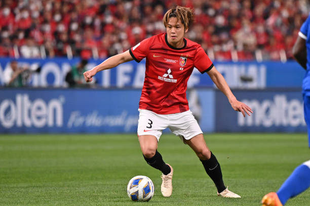 重要的反击 重要的反击