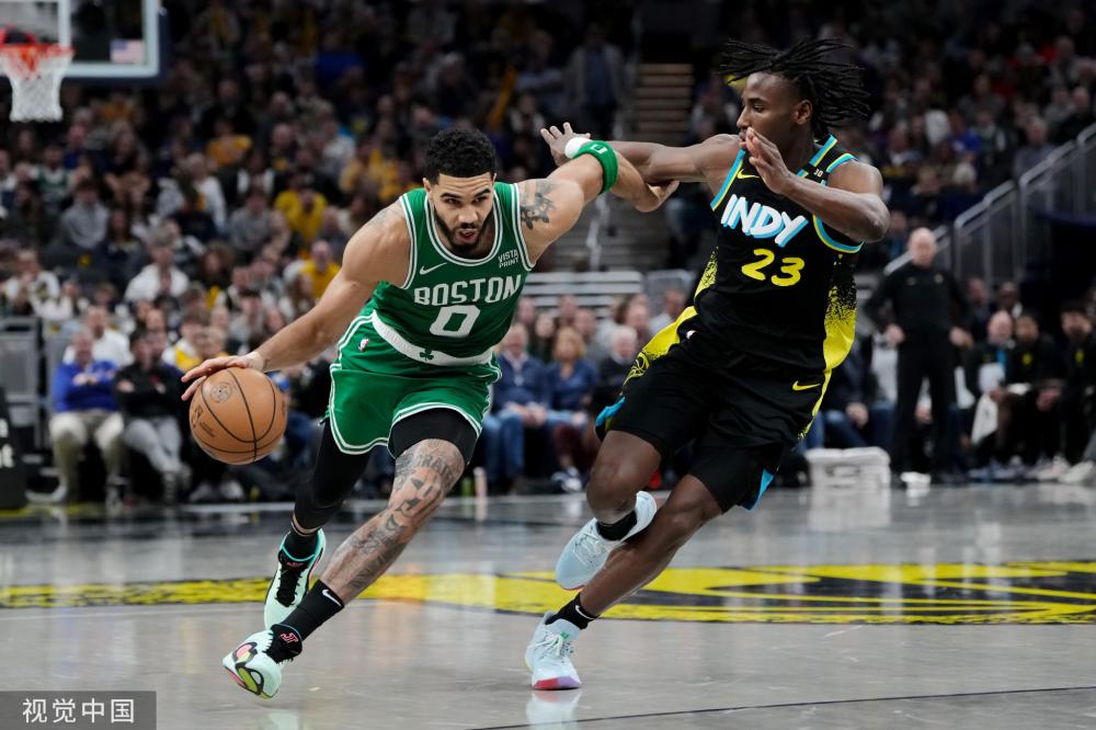 背景与意义 背景与意义