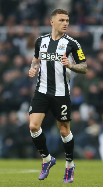 的传球制造 的传球制造