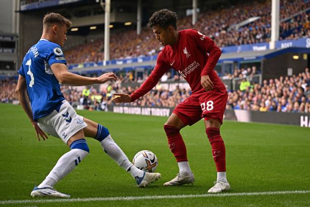 事情皆有可 事情皆有可