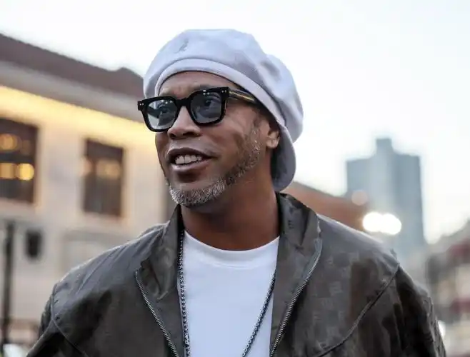 达到惊人的 达到惊人的