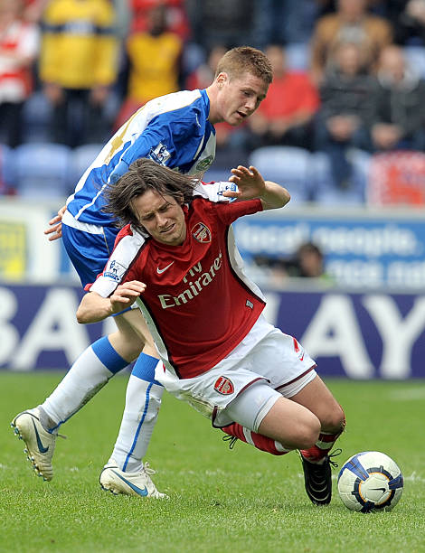 尼的新目标 尼的新目标