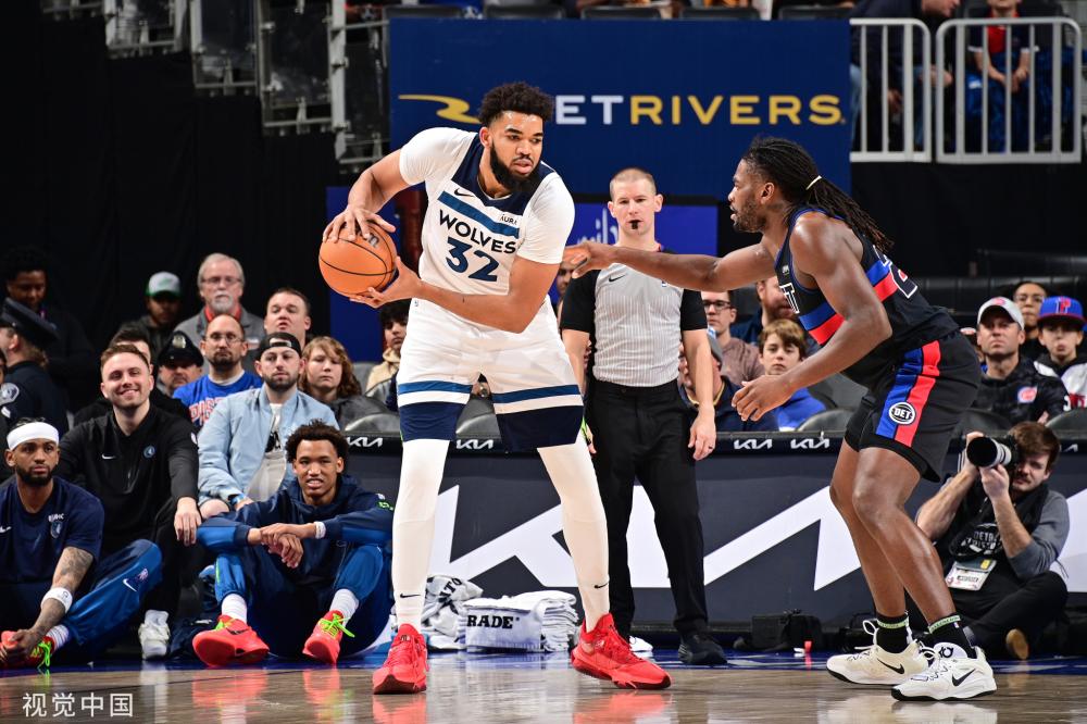 四支球队凭 四支球队凭