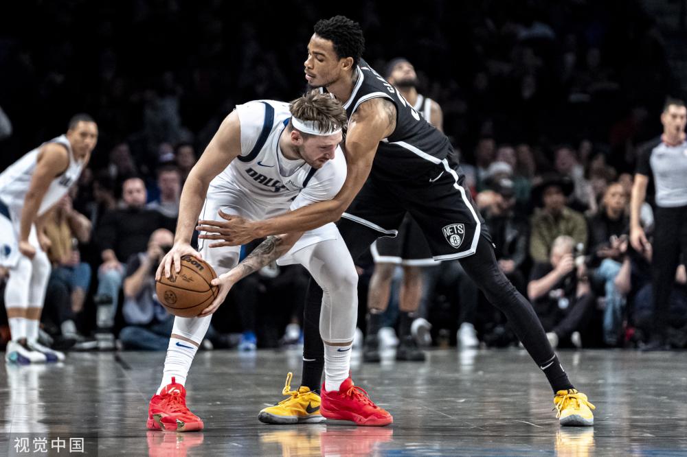 但这并不意 但这并不意