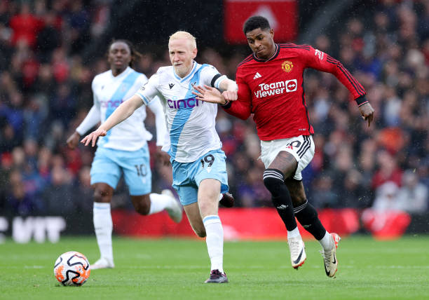 打入了三球 打入了三球