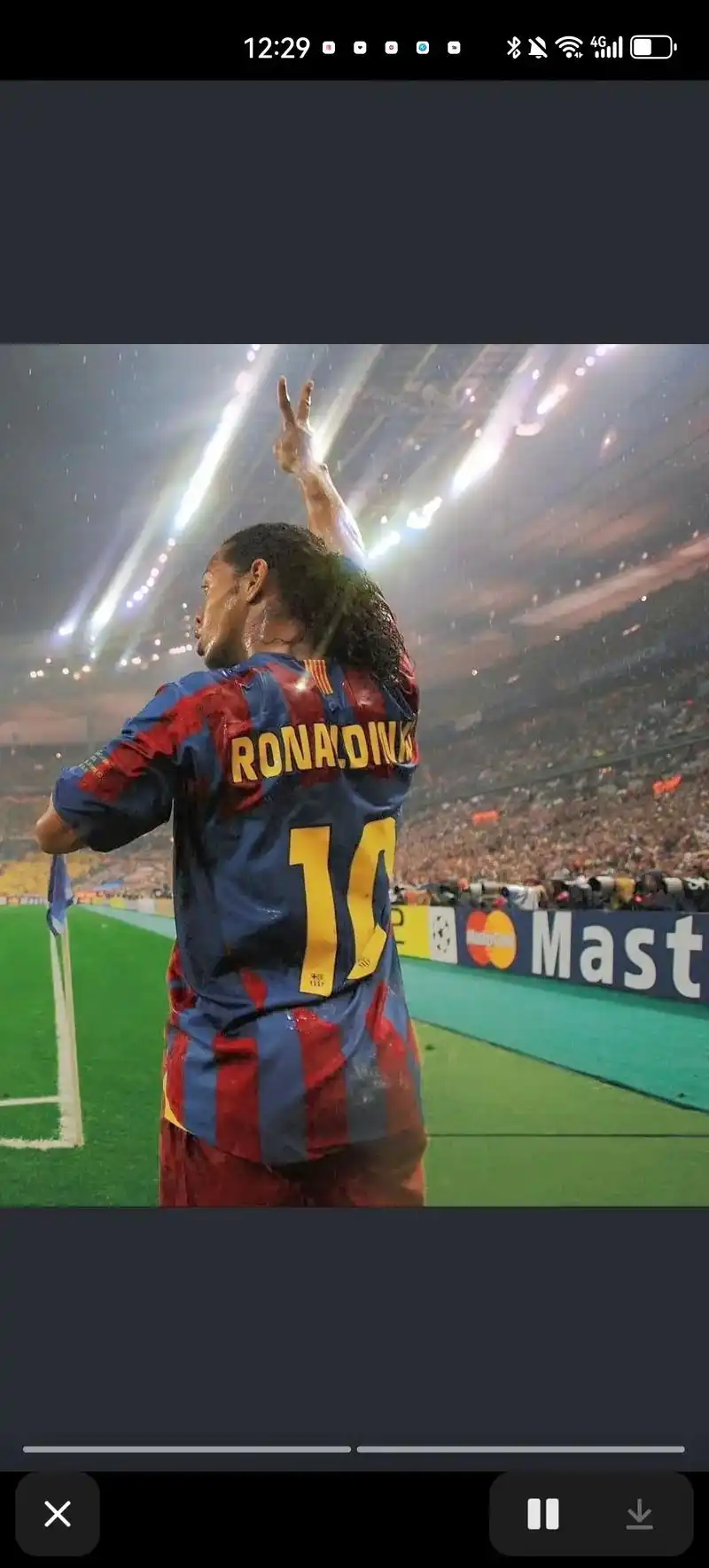 连续三场比 连续三场比