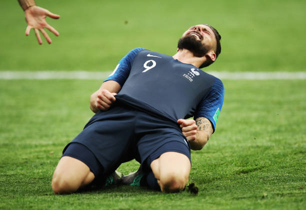 相信对他们 相信对他们