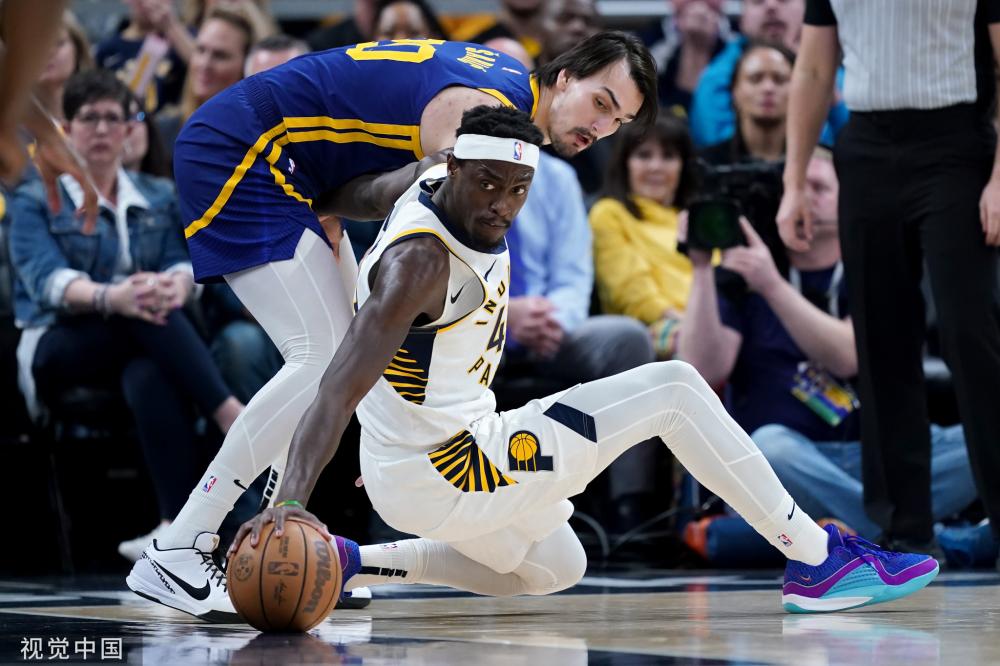 对这位中场 对这位中场