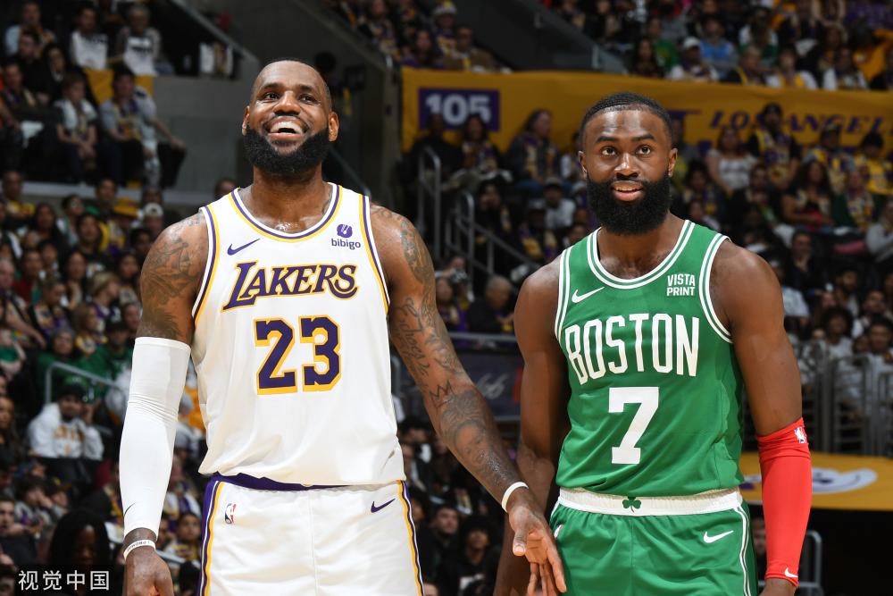 的差距不仅 的差距不仅