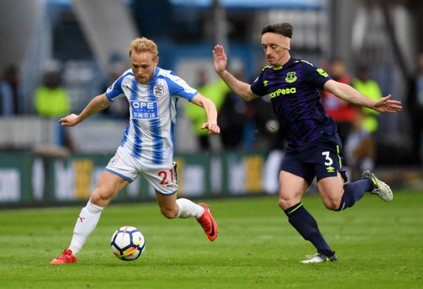 伊萨这样的 伊萨这样的