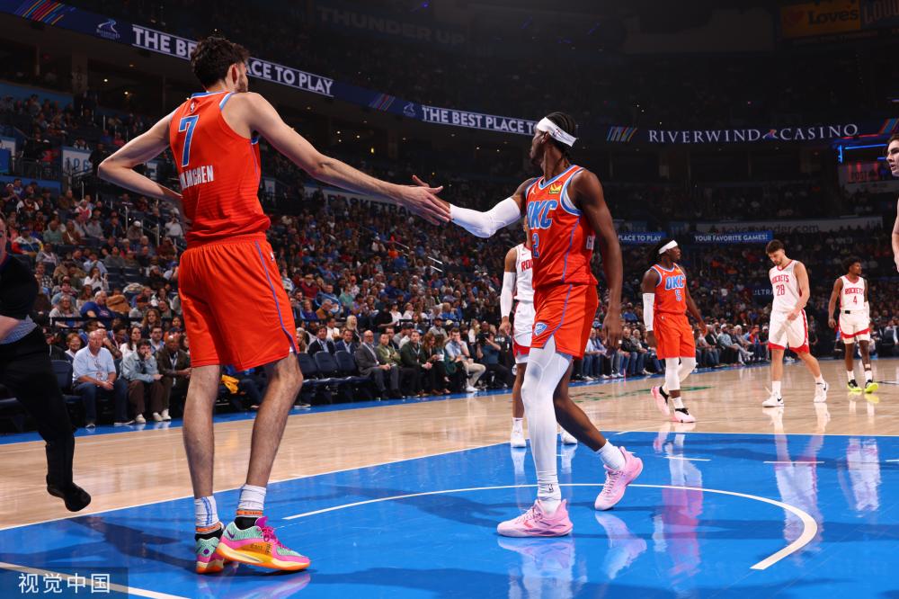 为提升球队 为提升球队