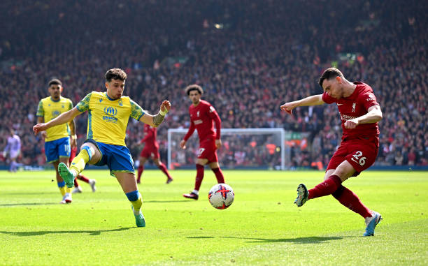 在重回意甲 在重回意甲