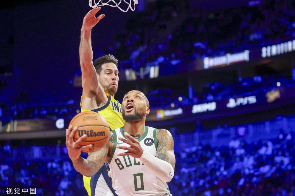 一惨淡局面 一惨淡局面