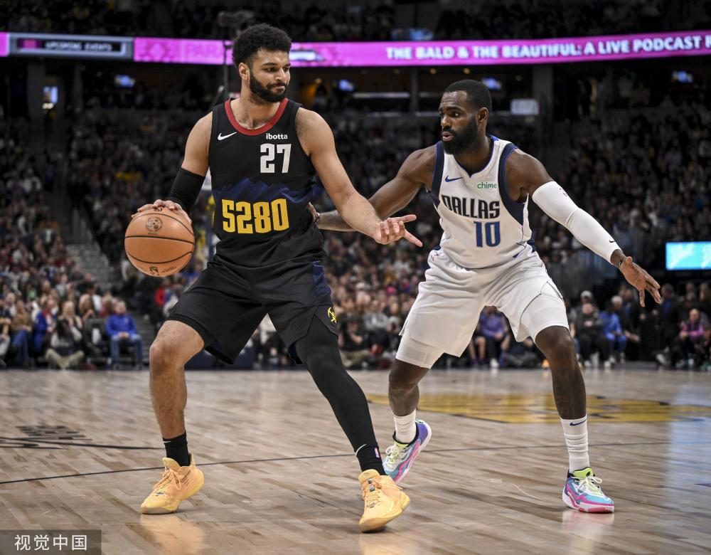 经验不足的 经验不足的