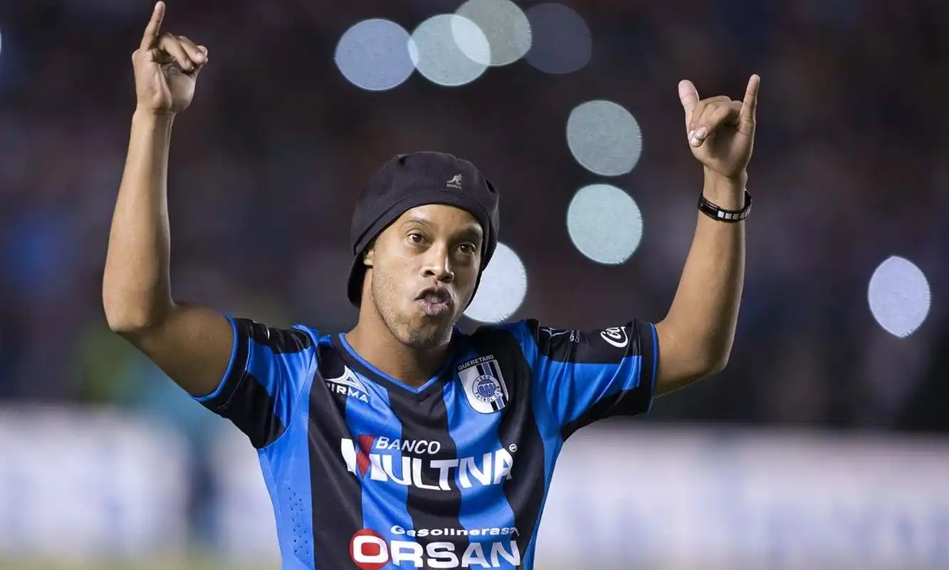 对球员表现 对球员表现