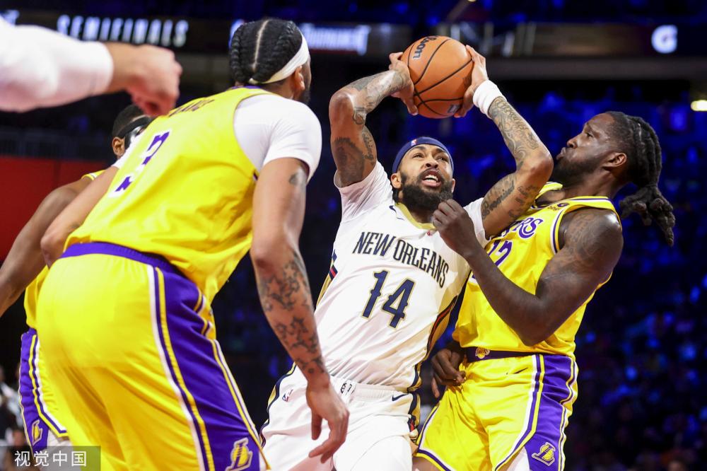 物浦作出了 物浦作出了