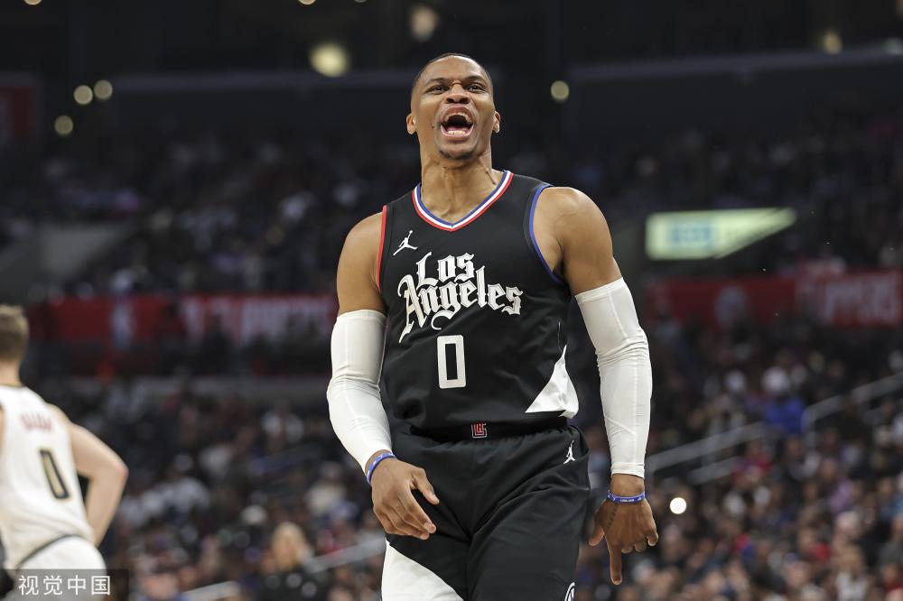 的重要一员 的重要一员