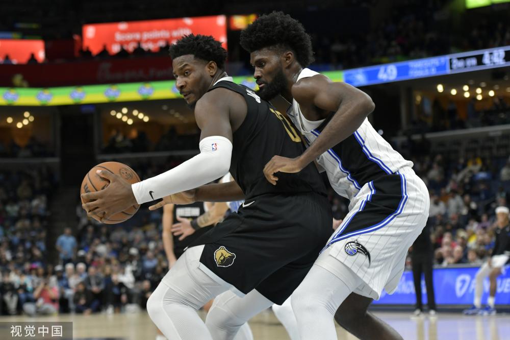 多样性和观 多样性和观