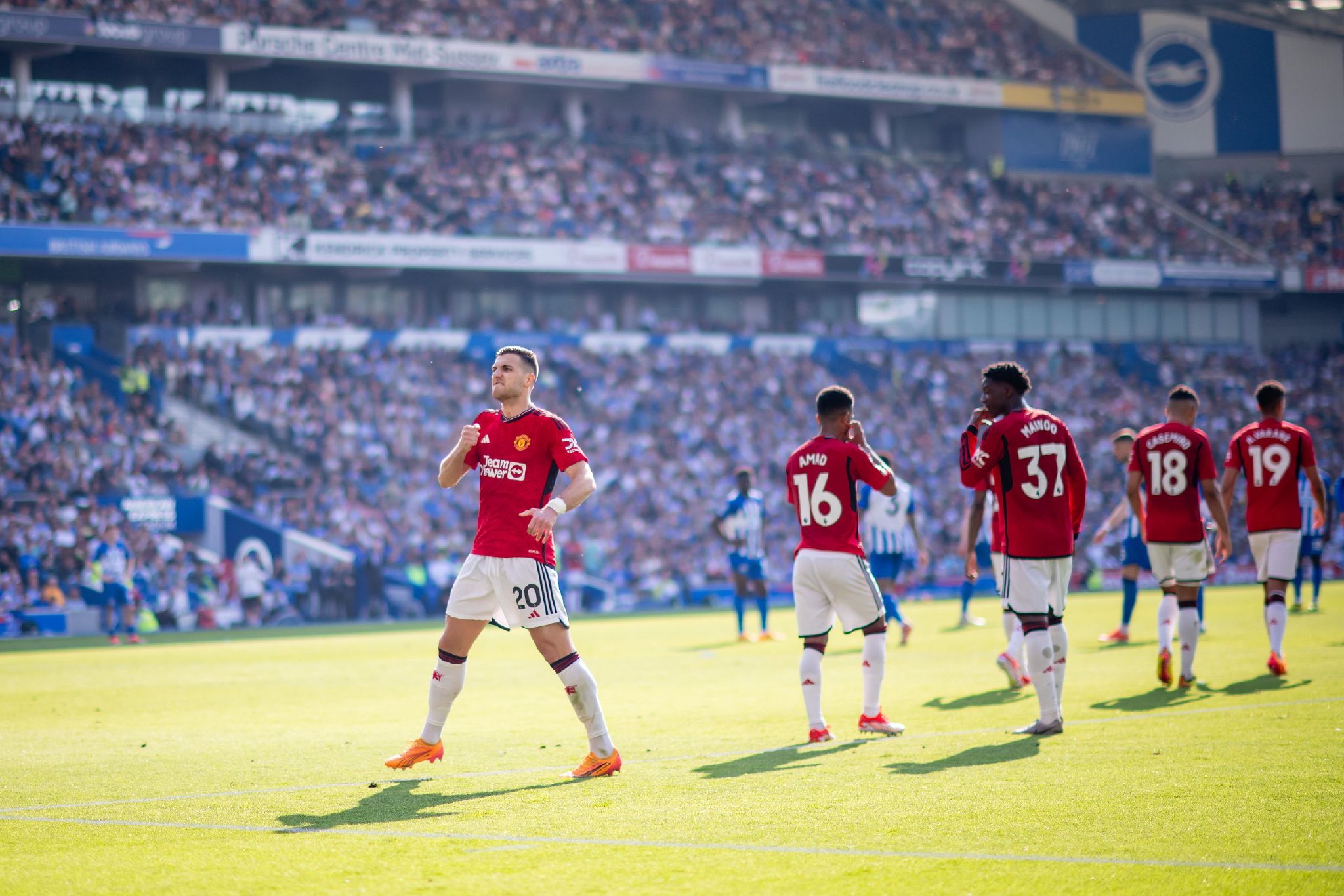 皇马旧将 皇马旧将