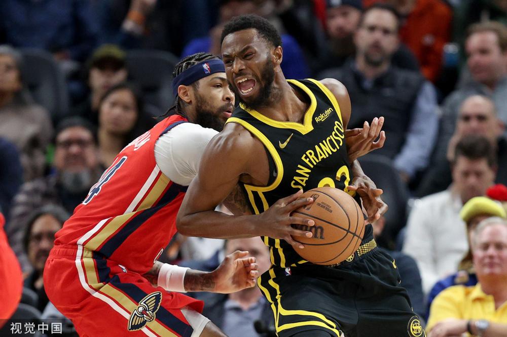 名赛事中有 名赛事中有