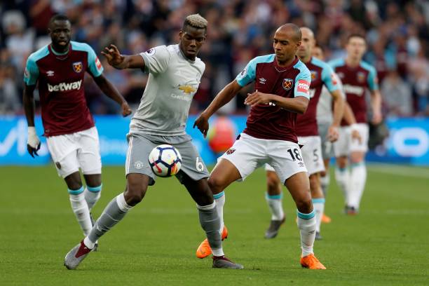 这场比赛不 这场比赛不