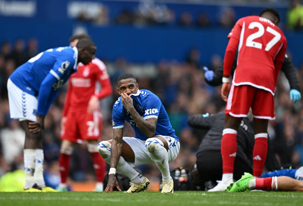 同的气势和 同的气势和