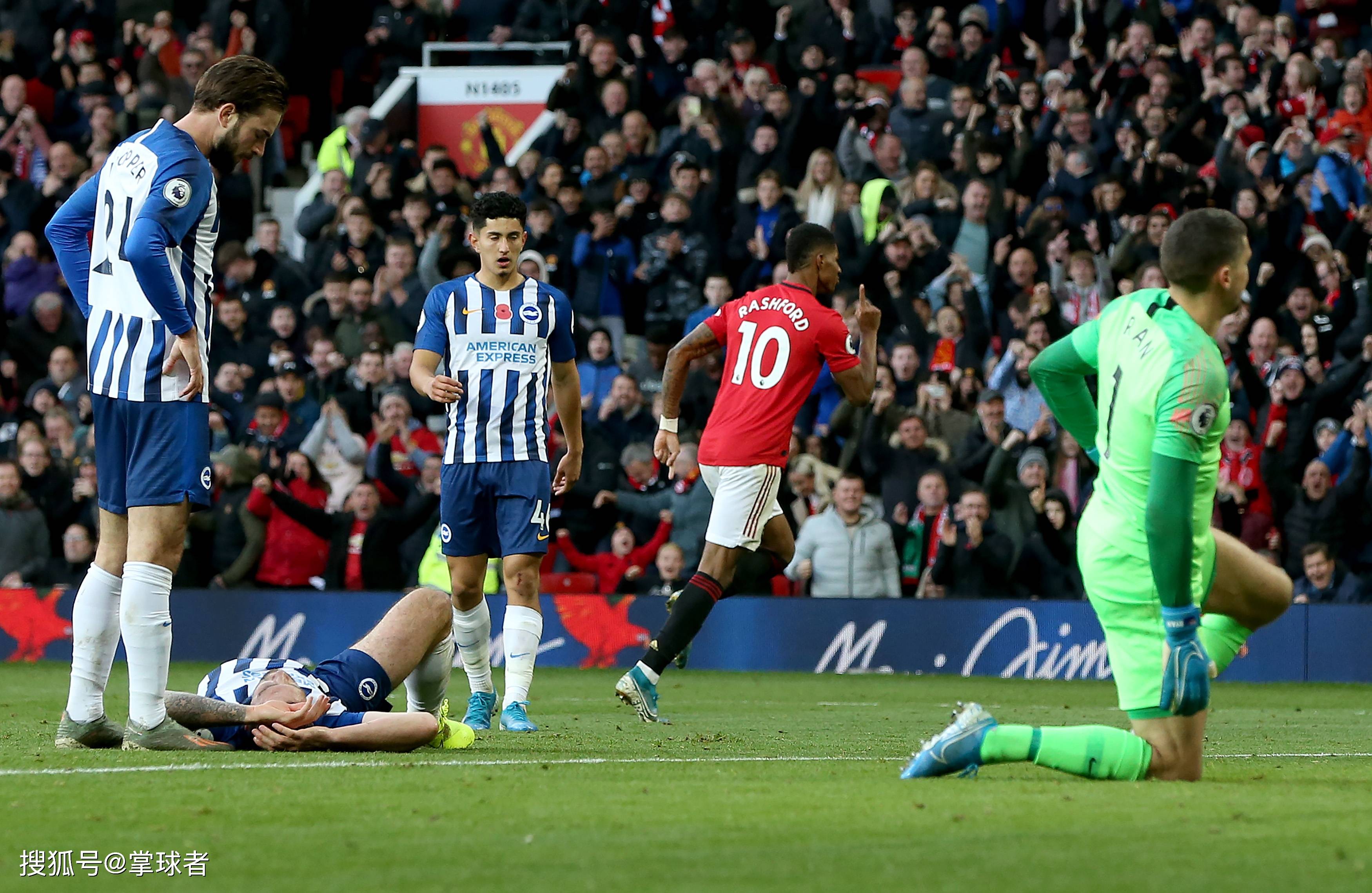 场激烈的对 场激烈的对