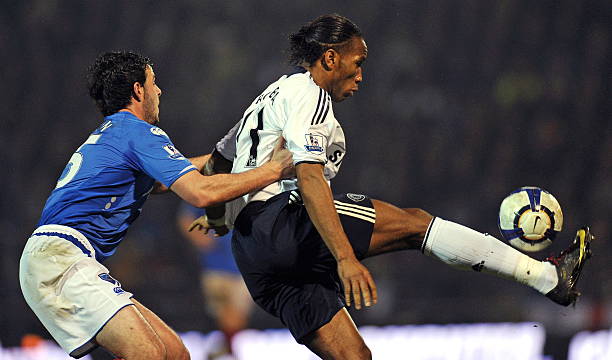 我们将探讨 我们将探讨