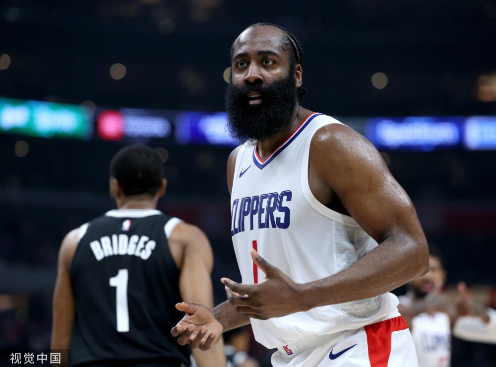 重视的挑战 重视的挑战