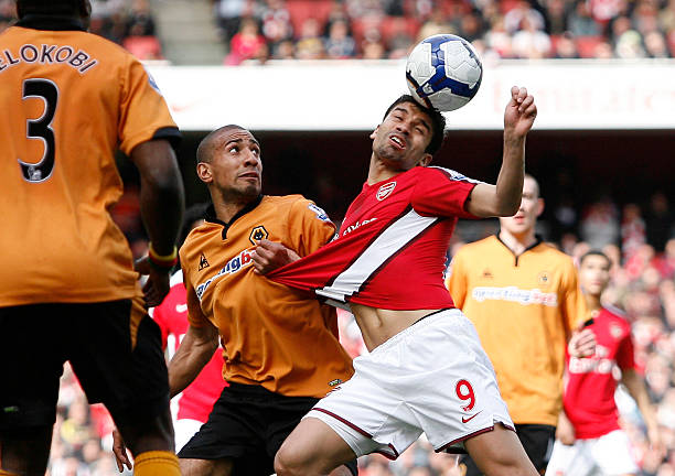 强势表现 强势表现