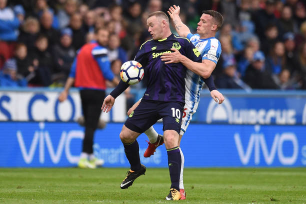 实施新的战 实施新的战