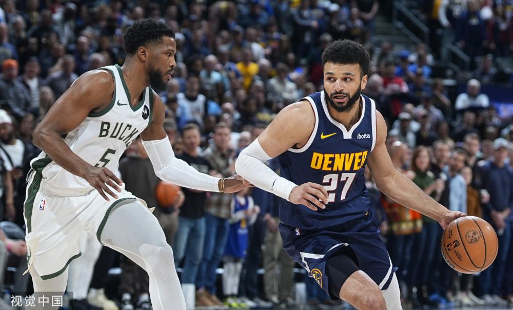 加兰特指出 加兰特指出