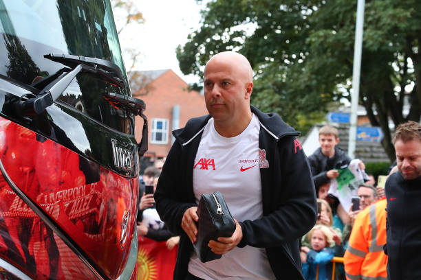 去亲临现场 去亲临现场