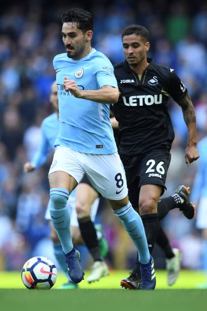 球迷情感的 球迷情感的