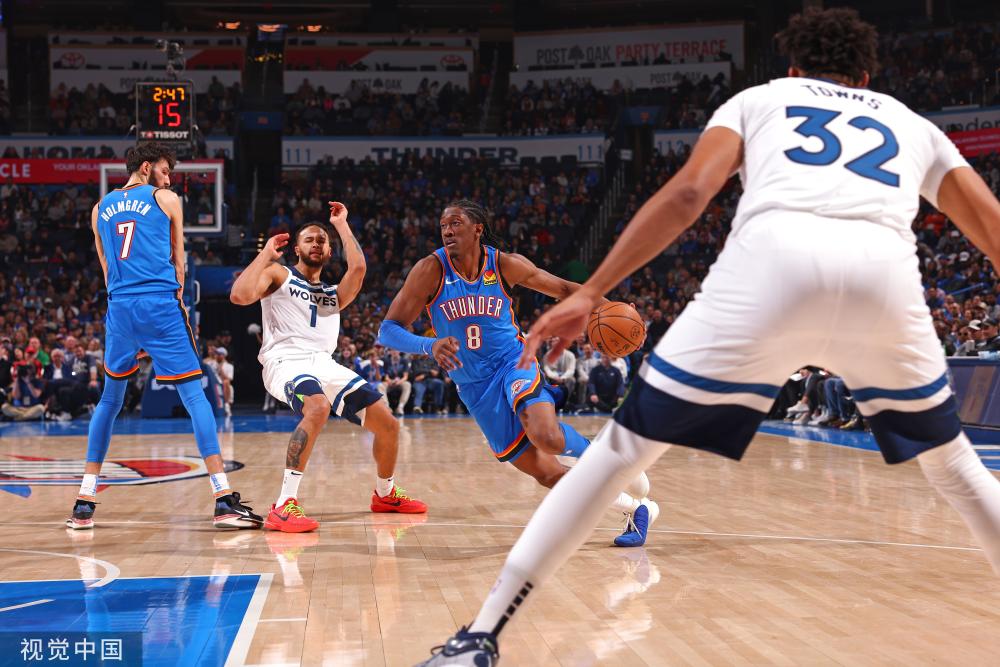 足球之间紧 足球之间紧