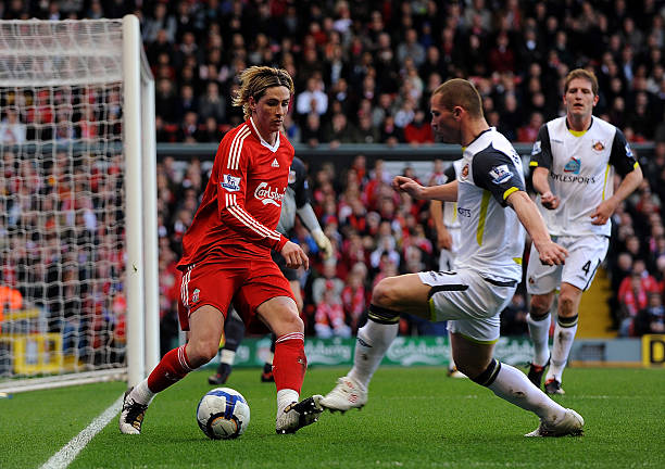 塔有足够的 塔有足够的